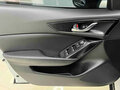 2023 Mazda CX-4 I Рестайлинг, белый, 1770000 рублей - вид 11