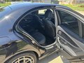 2020 Mercedes-Benz E-Класс 200 V (W213, S213, C238) Рестайлинг, чёрный - вид 9