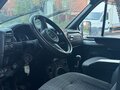 2009 ГАЗ ГАЗель (3302), белый, 400000 рублей - вид 3