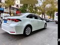 2023 Toyota Corolla XII (E210), белый, 1507000 рублей - вид 3