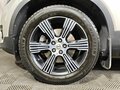 2019 Volvo XC40 I, бежевый - вид 8