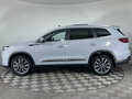 2024 Chery Tiggo 8 Pro Max I Рестайлинг, серый, 2590000 рублей - вид 7