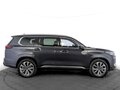 2025 Exeed VX I Рестайлинг, серый - вид 4