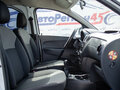 2018 Renault Dokker I, белый, 747000 рублей - вид 8