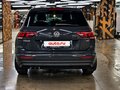 2017 Volkswagen Tiguan II, серый, 1999999 рублей - вид 7