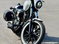 2013 Yamaha XV950 Bolt, белый, 560000 рублей - вид 8