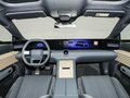 2026 Audi E5 83 kWh, голубой, 7620000 рублей - вид 9