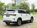 2022 Wuling Xingchi, белый, 976000 рублей - вид 3