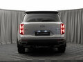 2025 GAC GS8 II, белый, 3590000 рублей - вид 5