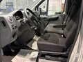 2026 ГАЗ ГАЗель NN, белый, 3693000 рублей - вид 9