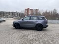 2026 Jeland J6, серый, 2699000 рублей - вид 3