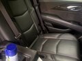 2016 Cadillac Escalade IV, чёрный, 2800000 рублей - вид 11