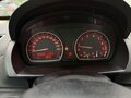 2005 BMW X3 25i I (E83), чёрный - вид 8