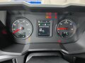 2021 Scania R-Series, синий, 13800000 рублей - вид 10