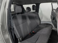 2014 Lada (ВАЗ) Largus I, бежевый, 499000 рублей - вид 10