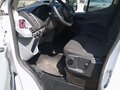 2018 Ford Transit, белый, 1650000 рублей - вид 10