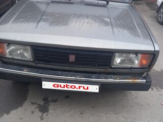 2006 Lada (ВАЗ) 2104, серый, 51000 рублей, вид 4