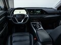 2023 Livan S6 Pro, серый, 1649000 рублей - вид 5