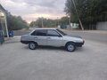 2003 Lada (ВАЗ) 21099, серый, 315000 рублей - вид 3