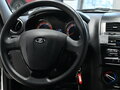 2022 Lada (ВАЗ) Granta Cross I Рестайлинг, белый, 629000 рублей - вид 9