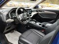 2024 Haval F7 I Рестайлинг, белый, 1277000 рублей - вид 7