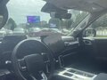2026 Haval Dargo I Рестайлинг, серый, 3499000 рублей - вид 9