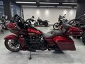 2023 Harley-Davidson Road Glide Special, красный, 2600000 рублей - вид 1