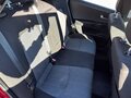 2010 Kia Ceed I Рестайлинг, красный, 721000 рублей - вид 8