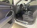 2023 Audi Q3 35 TFSI II (F3), серый, 1900000 рублей - вид 8