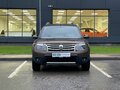 2013 Renault Duster I, коричневый, 819000 рублей - вид 1