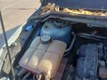 2009 Ford Focus II Рестайлинг, серый, 430000 рублей - вид 10
