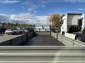 2026 ГАЗ ГАЗель NN, белый, 3970000 рублей - вид 8