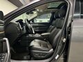 2025 Mazda CX-50, серый, 2980000 рублей - вид 6