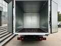 2026 ГАЗ ГАЗель Next, белый, 3825200 рублей - вид 5