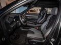 2026 Geely Cityray, серый, 3344990 рублей - вид 6