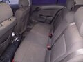 2009 Opel Astra H Рестайлинг, бежевый, 179999 рублей - вид 5