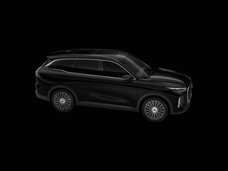 2026 Tenet T9, чёрный, 4299000 рублей, вид 3