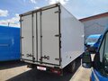 2021 Ford Transit, синий, 2375000 рублей - вид 2