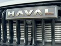2026 Haval Jolion I Рестайлинг, белый - вид 6