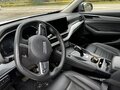 2023 Haval F7 I Рестайлинг, серый, 2300000 рублей - вид 9