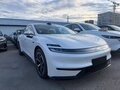 2026 Changan Qiyuan A06 28.39 kWh, белый, 3060000 рублей - вид 5