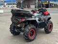 2024 CFMoto CFORCE 800 HO EPS, серый, 1402000 рублей - вид 3