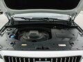2026 Belgee X70 I Рестайлинг, белый, 3009990 рублей - вид 10