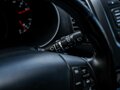 2014 Kia Sorento II Рестайлинг, синий, 1359000 рублей - вид 7