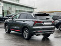 2023 Changan CS75 Plus I Рестайлинг, серый, 2197000 рублей - вид 6