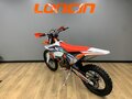 2026 Loncin X-Spurs 300L, белый, 279900 рублей - вид 7