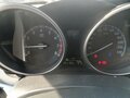 2012 Mazda 3 II (BL) Рестайлинг, белый, 903000 рублей - вид 9