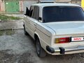 1997 Lada (ВАЗ) 2106, бежевый, 120000 рублей - вид 7