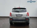 2014 Opel Antara I Рестайлинг, серебристый, 1290000 рублей - вид 5