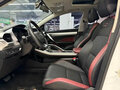 2022 Geely Coolray (Binyue) I, белый, 1391255 рублей - вид 7